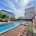 Liberty Living Znjan Appartement Split