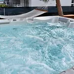 Liberty Living Znjan Appartement *