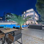 Appartement Liberty Living Znjan *