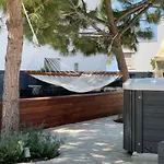Appartement Liberty Living Znjan Split