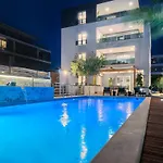 Liberty Living Znjan