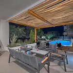 Appartement Liberty Living Znjan