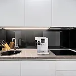 Liberty Living Znjan Appartement *