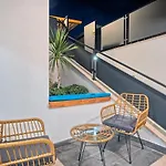 Liberty Living Znjan Appartement Split