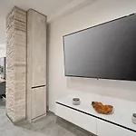 Liberty Living Znjan Appartement *