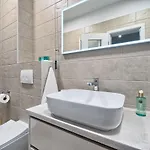 Liberty Living Znjan Appartement