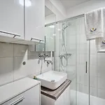Appartement Liberty Living Znjan