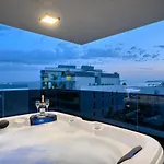 Liberty Living Znjan Appartement Split