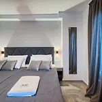 Appartement Liberty Living Znjan *