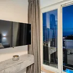 Liberty Living Znjan Appartement