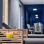 Liberty Living Znjan Appartement *