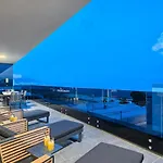 Liberty Living Znjan Appartement Split