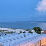 Appartement Liberty Living Znjan *