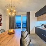 Liberty Living Znjan Appartement Split