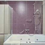 Liberty Living Znjan Appartement *