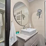 Liberty Living Znjan Appartement