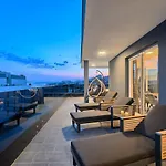 Appartement Liberty Living Znjan