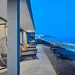 Liberty Living Znjan Appartement Split