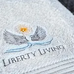 Appartement Liberty Living Znjan