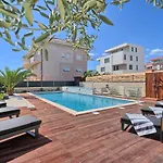 Appartement Liberty Living Znjan