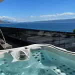 Liberty Living Znjan Appartement *
