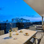 Liberty Living Znjan Apartman