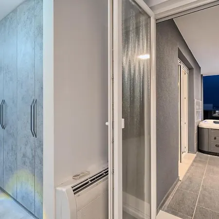 Liberty Living Znjan * Spalato